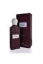 Ibrahim Al Qurashi Perfume - Purple Heart Diamond 150ML