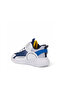 Boys' Sports Shoes - 2