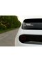 Believe No Matter What You Say 20X7 cm My Car-Motorcycle Windshield Label Sticker - 2