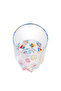 RF6890 Acrylic Glass With Crystal Base - 5