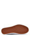 Sneakersy Sk8-Hi Tapered Shoes - 4