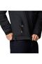 Oak Harbor Insulated Men's Coat Wm3085-010 - 6