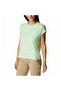 Boundless Trek Women's Short Sleeve T-shirt