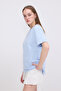 Basic Thick T-Shirt P10404 - 4