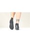 Us Polo Assn. Ilena Women's Trend Boots Shoes Black V7 - 6