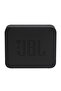 GO ESSENTIAL 2 Portable Waterproof Speaker - Black - 3
