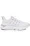 SWORD White Men's Sneakers - Comfortable and Stylish Design - 3