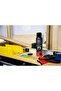 ® Multi-Purpose Adhesive 7724-INTL, 13.5 oz (385 g) - 5