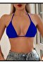 Incident Bikini Top
