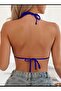 Incident Bikini Top - 3