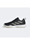Avaflash Women's Black Tennis Shoes - 4