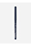 24H Ultra Gel Eye Brow Pencil Waterproof 050 - 2