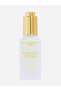 Pro Miracle Serum, 30ml