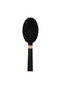 Babyliss Thin Hair Signature Brush - Soft Bristle To Reduce Hair Breakage, Unisex - 2