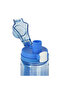 600ml Water Bottle - 2