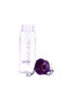RF5222 750ml Water Bottle Assorted - 3