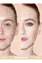 كريم إخفاء العيوب Like Magic 12Hr Full Coverage Concealer، بلون كريمي زبدي - 2