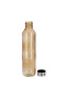 RF9826 750ML Glass Water Bottle - 2