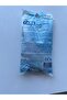 Rb40 Blue Lateks Eldiven - 2