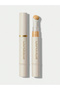 Complexion Boost Concealer, Shell