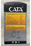 Ct-9186 Current Protected Socket 2 Pack (2 Pcs) - 3