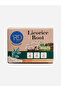 كريم تبييض الوجه بجذر عرق السوس، 100 مل - 3