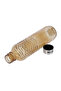 RF9826 750ML Glass Water Bottle - 3