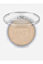 All Matt Plus Shine Control Powder 025 - 2