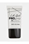 برايمر PRO.Prep HD، GFP949 شفاف