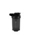 500 ml Protein Shaker Bottle - 3