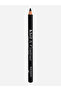 Khal and Contour Eye Liner 01 Noir-Issime, 1.2 g