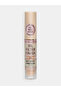 IRL Filter Finish Concealer, C4 - 2