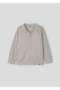 Men's Knitwear t Shirt 25Ymyr3367 - 2