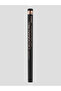 Calligraph Pro Precise 24H Matt Liner Waterproof 010 - 2