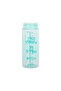 600ml Water Bottle Plastic Bottle Assorted - 2