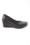 651-22k Women's Wedge Sole Comfort Shoes