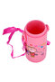 RF6420RD 350 ml - 3