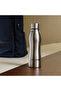 750ml Vacuum Bottle Assorted - 4