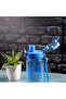 600ml Water Bottle - 4
