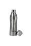 750ml Vacuum Bottle Assorted - 3