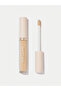Like Magic 12Hr Full Coverage Concealer, Shell