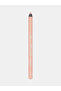 Stay and Play Gel Waterproof Eyeliner, 03 Silky Nude - 2
