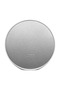 Onyx Studio 9 Portable Stereo Bluetooth Home Speaker - Gray - 6