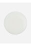 Pro Miracle Serum, 30ml - 4