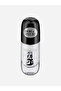Colour Shield Quick Dry Top Coat