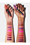ColorStay Matte Lite Crayon, SheS Fly 008 - 2