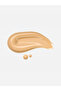 كريم أساس ملون Nude Drop 038W - 3