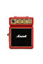 MS-2R Mini Elektro Gitar Amfisi - 3