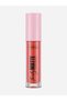 أحمر شفاه سائل غير لامع حقًا، 405 Peachy Queen