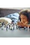 Lego Star Wars Set - Battle Pack: Clone Trooper and Battle Droid (75372) - 8